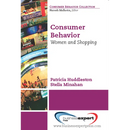 Consumer Behavior: Women and Shopping