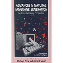Advances in Natural Language Generation: An Interdisiplinary Perspective, Volume 2