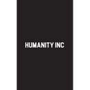 Humanity Inc