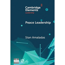 Peace Leadership