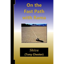 On the Fast Path with Rama