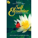 Self Encounter: Self Development to Self Realization
