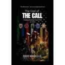 The Cost of the Call: Finding Healing from PTSD in Christ