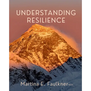 Understanding Resilience