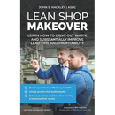 Lean Shop Makeover