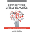 The Stress Course