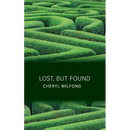 Lost, but Found