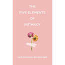 The Five Elements of Intimacy