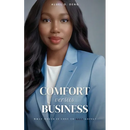Comfort versus Business: What Would It Cost to Keep Going?