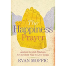 Happiness Prayer