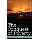 The Conquest of Poverty