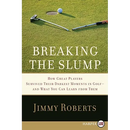 Breaking the Slump LP