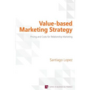 Value-based Marketing Strategy