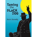 Taming the Black Dog