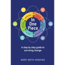 In One Piece: A step by step guide to surviving change