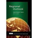 Regional Outlook: Southeast Asia 2012-2013