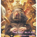 The Rat Rules
