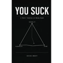 You Suck