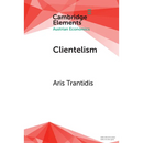 Clientelism