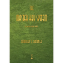 The Master Key System