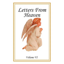 Letters from Heaven