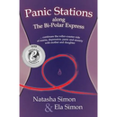 Panic Stations along The Bi-Polar Express