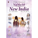 NaMo50 to New India: w/ Aged Banks