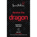 Deceive the Dragon: Negotiating to retain power