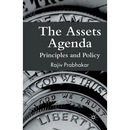The Assets Agenda: Principles and Policy