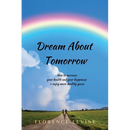 Dream About Tomorrow