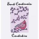 Send Cardinals
