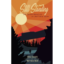 Still Standing: The Seven Miracles of Matthew Reum