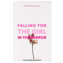 Falling for the girl in the mirror