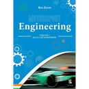 Motorsport Engineering: Race Car Suspension Volume 1