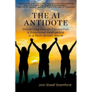 The AI Antidote: Preserving Human Connection & Emotional Intelligence in a Tech-Driven World