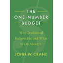 The One-Number Budget: Why Traditional Budgets Fail and What to Do About It