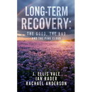 Long-Term Recovery: The Good, The Bad and The Pink Cloud