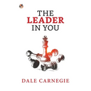 The Leader in You