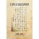 I Am A Salesman
