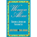 Women Alone
