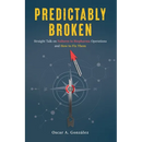 Predictably Broken: Straight Talk on Failures in Biopharma Operations and How to Fix Them