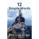 12 Simple Words
