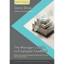Giving Your First Employee Feedback: For New Managers