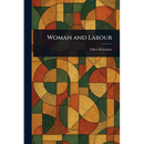 Woman and Labour