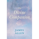 The Divine Companion