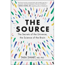 The Source: The Secrets of the Universe, the Science of the Brain
