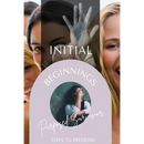 Initial Beginnings