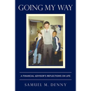 Going My Way