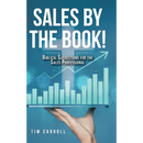 Sales by the Book!: Biblical Suggestions for the Sales Professional