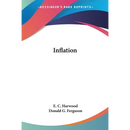 Inflation